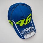 Movistar Yamaha MotoGP - MotoGP - Valentino Rossi - 2016 -