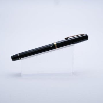 Omas - Extra 361 vintage - Zonder minimumprijs - Vulpen, Nieuw