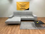 Overstock Deals Design Hoekzetel (NIEUW) - SofaCycle, Ophalen of Verzenden, Nieuw