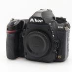 Nikon D780 body | Tweedehands, Verzenden, Zo goed als nieuw, Nikon