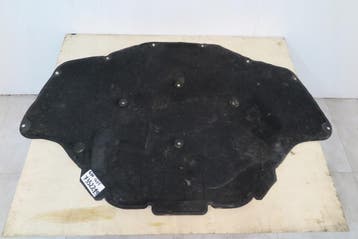 geluidsisolatie motorkap BMW G30 G31 7352219, Verzenden, Gebruikt