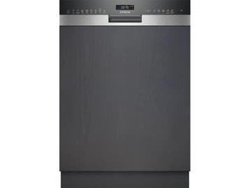 Siemens SN55ZS07CE - Inbouw vaatwasser - 14 couverts -, Verzenden, Zo goed als nieuw