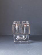 Sevres - Sevres - Ijsemmer - Someca - Kristal - Hoogwaardig, Antiek en Kunst