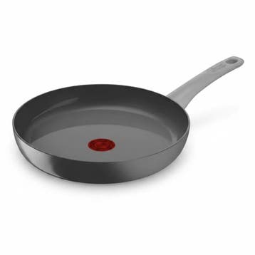 Tefal Renew ON - Koekenpan — zo goed als nieuw, Verzenden, Nieuw