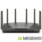 Synology Router RT6600AX, Computers en Software, Verzenden, Nieuw
