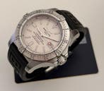 Breitling - Avenger Seawolf - A17330 - Heren - 2020+, Nieuw