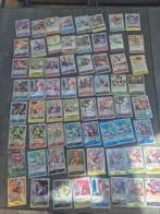 Bandai Mixed collection - One Piece, Nieuw