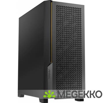 Antec P20CE, Computers en Software, Verzenden, Nieuw