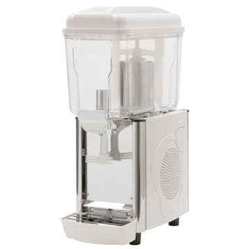 Drankendispenser | COROLLA | Div. Kleuren | 12L | +3°C/+8°C, Zakelijke goederen, Verzenden, Nieuw in verpakking