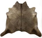 Koeienhuid  Large koevel koehuid koeienvacht By Max, Ophalen of Verzenden