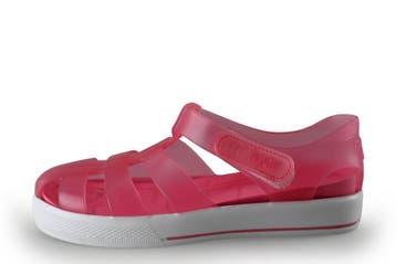 Igor Sandalen Meisjes in maat 30 Roze, Verzenden, Jongen of Meisje, Schoenen, Igor
