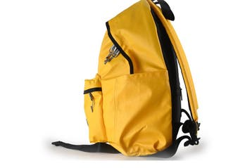 Eastpak Rugzak Geel, Verzenden
