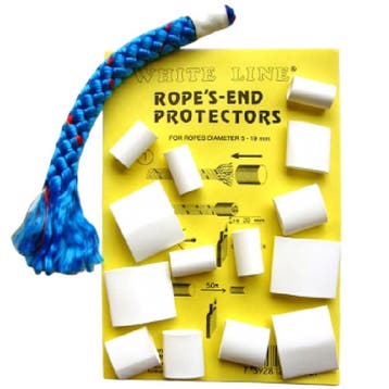 Rope End Protectors, Ophalen of Verzenden, Nieuw