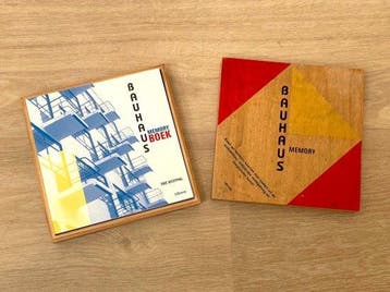 Bauhaus memory 9789057645945 Westhal, Boeken, Verzenden, Gelezen, Westhal