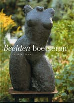 Beelden boetseren 9789021326733 N. Lamme, Verzenden, N. Lamme
