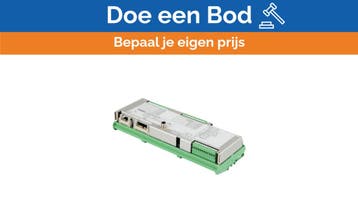 Bieden: Lopolight AHD-DPS02 G14 LED navigation and signal l, Watersport en Boten, Ophalen of Verzenden, Nieuw