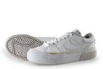 Nike Sneakers in maat 40½ Wit, Kleding | Heren, Schoenen, Verzenden, Wit, Nike, Sneakers