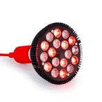 Rood Licht Therapie lamp MITO LIGHT® Bulb 3.0, Verzenden, Nieuw, Lichaamsverzorging