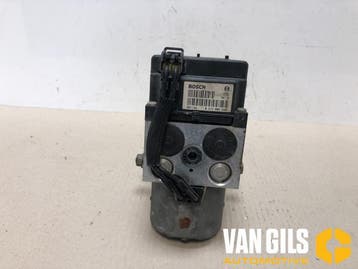 ABS Pomp Citroen Xsara O235058, Auto-onderdelen, Nieuw