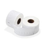 Huis-Merk  Dymo labels 11356 - S0722560 247print, Computers en Software, Verzenden, Nieuw, 247Print