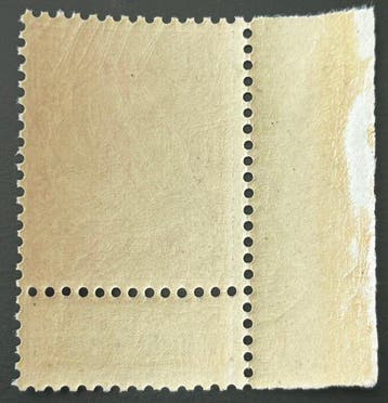 België 1893/1900 - Leopold II Fijne Baard - 1fr