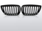 Grille | Nieren | geschikt voor BMW 1 serie E87 2004-2007 |, Verzenden, Nieuw, BMW