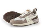Kaotiko Sneakers in maat 44 Beige, Kleding | Heren, Schoenen, Overige kleuren, Verzenden, Sneakers, Kaotiko