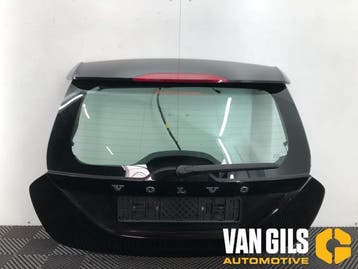 Achterklep Volvo V60 O260187, Auto-onderdelen, Nieuw