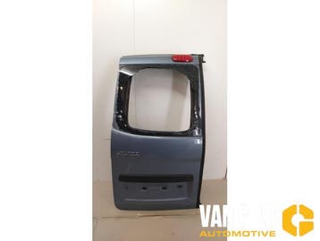 Achterdeur Bus-Bestelauto Hyundai H300 O189667, Nieuw