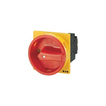 EATON INDUSTRIES - Sectionneur de charge en T - 207400, Verzenden