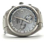 Seiko - Astron - Sans prix de réserve - Femme - 2010-2020, Handtassen en Accessoires