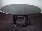 Rosenthal - Burkhard Vogtherr - Eettafel - Hombre - massief