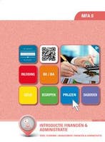 MFA 0 9789400210639 F.W. Sap, Boeken, Verzenden, Zo goed als nieuw, F.W. Sap