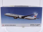 Schaal 1:200 Hasegawa 10719 Boeing 777-300ER #9297, Ophalen of Verzenden, Nieuw, Hasegawa