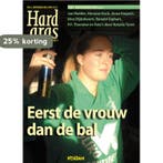 Hard gras 67 / Hard gras / 67 9789046806159, Verzenden, Gelezen