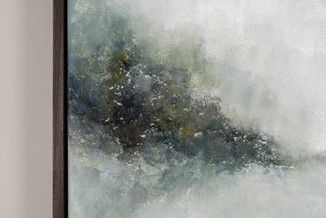 Kinga Makowka - Forest Of My Soul II