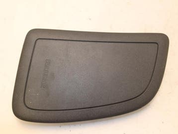 Airbag stoel (zitplaats) Suzuki SX-4 O120746, Auto-onderdelen, Nieuw