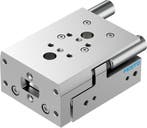 Festo Mini-Chariot 16mm Alésage 30mm Course Double Effet -, Verzenden, Nieuw