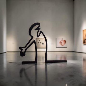 TWO FACES - La Linea