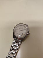 Zenith - Vintage - Sans prix de réserve - Femme - 1970-1979