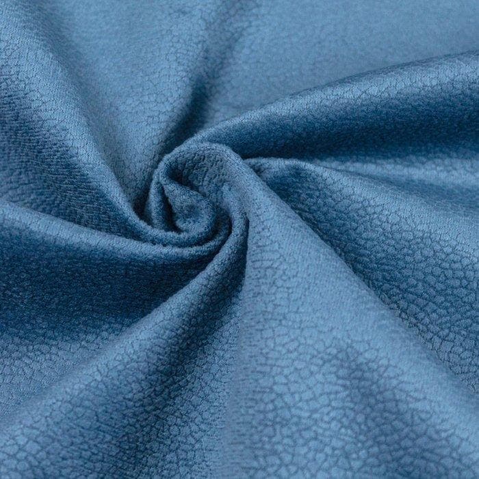 4,20 x 1,40 meter!!! Elegante vlekbestendige meubelstof -, Antiquités & Art, Tapis & Textile