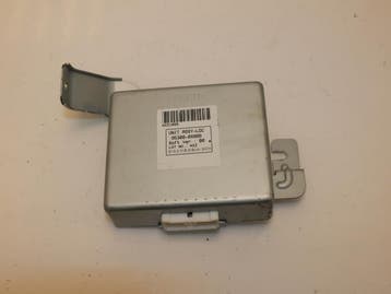 Module (diversen) Hyundai I10 O70335