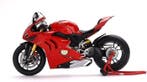 TrueScale Miniatures 1:12 - Model kleine stadsauto - Ducati, Nieuw