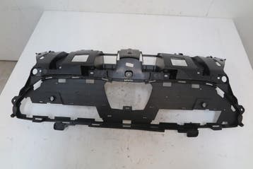 Toyota Yaris Cross grill imitatie 53115-0D021, Verzenden