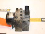ABS Pomp Ford Focus O134654, Auto-onderdelen, Remmen en Aandrijving, Nieuw