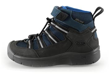 Keen Wandelschoenen Jongens in maat 29 Blauw, Keen, Verzenden, Jongen of Meisje, Schoenen