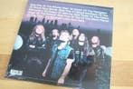Iron Maiden - Brave New World - 2 x LP Album (dubbelalbum) -, Cd's en Dvd's, Nieuw in verpakking
