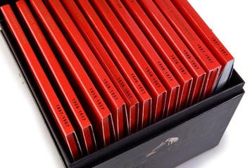 100 Years of Great Music - Diverse artiesten - Centenary, Cd's en Dvd's, Nieuw in verpakking