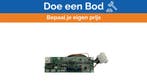 Bieden: Furuno RF5144C Marine Trigger PCB for, Ophalen of Verzenden