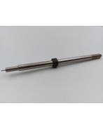 Afsluitnaald lijmventiel Koch, Verzenden